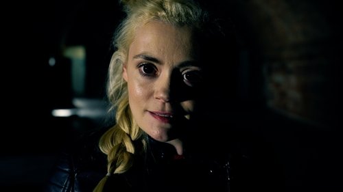 Épisode 2