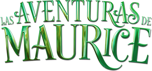 Las aventuras de Maurice