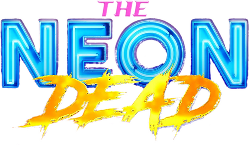 The Neon Dead