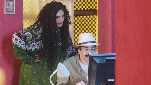 Image de l'épisode 3