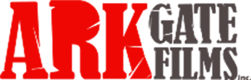 Ark Gate Films