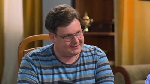 Image de l'épisode 21