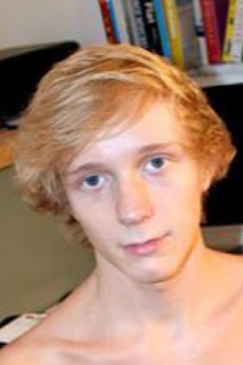 Image de Evan