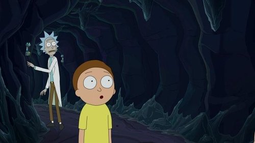 Episódio 4