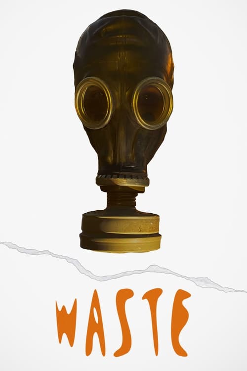 Waste (2022)