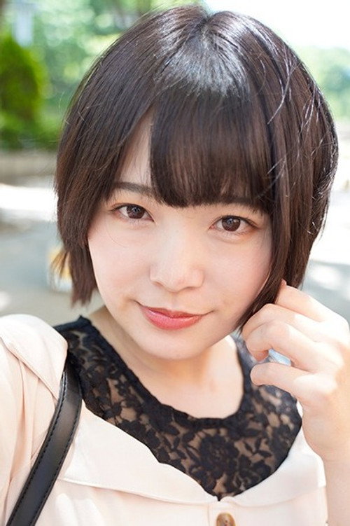 Foto de 早見なな