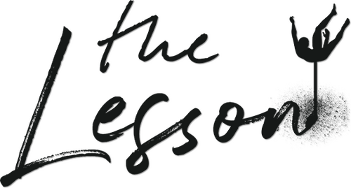 The Lesson