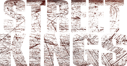 Street Kings
