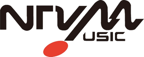 Nippon Television Music Corporation