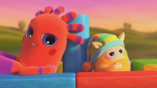 Image de l'épisode 14