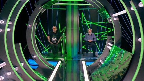 Image de l'épisode 33