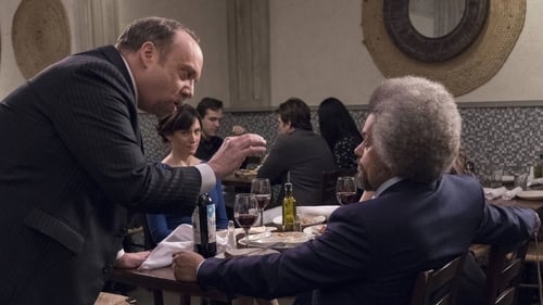 Billions: 3×9