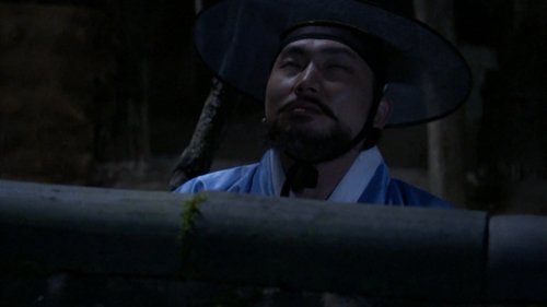 Episode 4