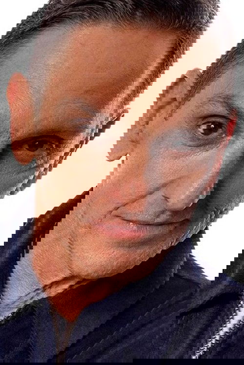 Display Photo