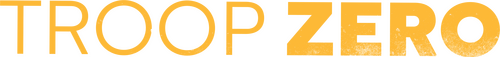 /7F0oQDT8S4P2gd5kfaAhS1qsLqn.png