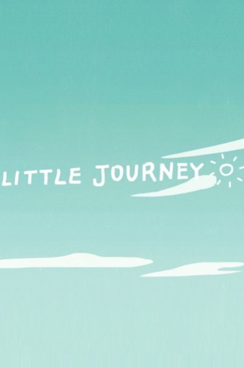 Little Journey
