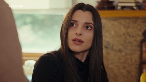 Épisode 87
