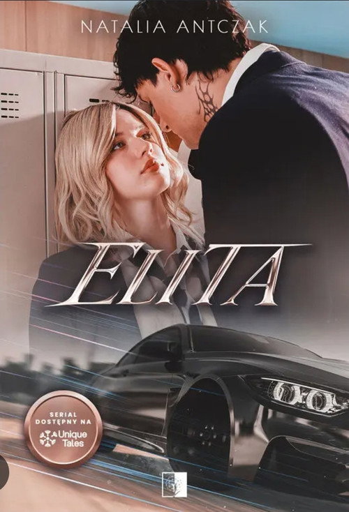 Elita