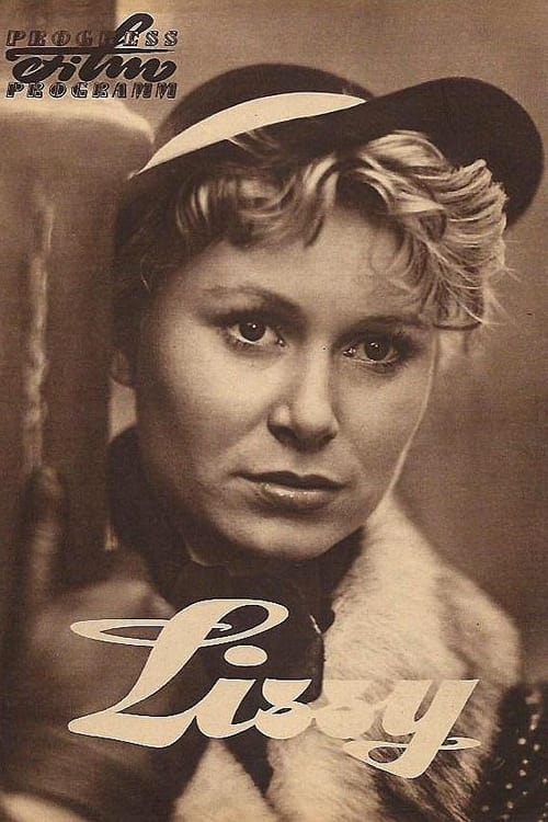 Lissy (1957)