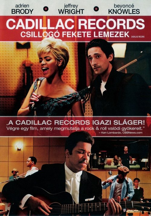 Posters