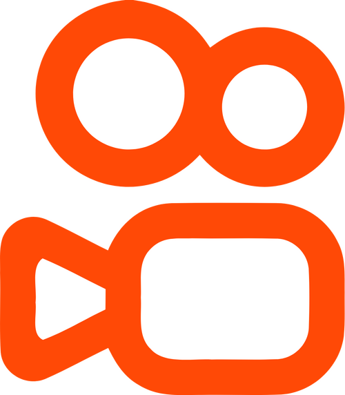 Kuaishou