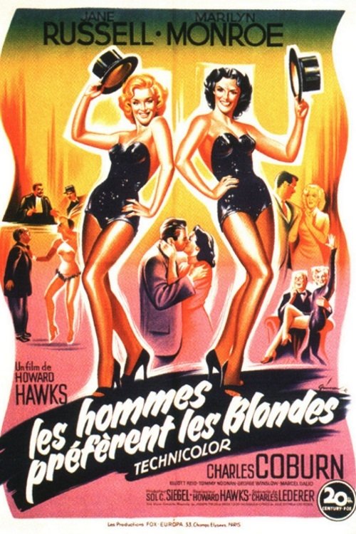 Posters