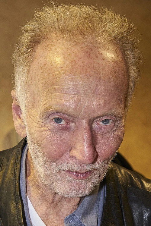 Tobin Bell