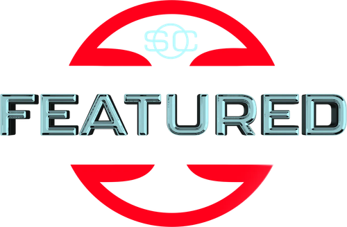 SC Featured