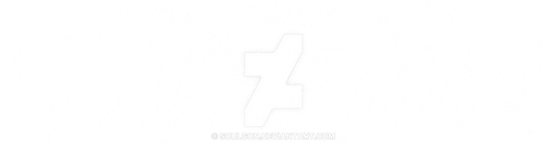 O Mundo Sombrio de Sabrina - Logo 6