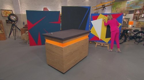 Épisode 51