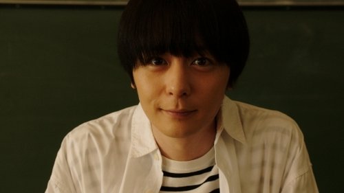 Image de l'épisode 1