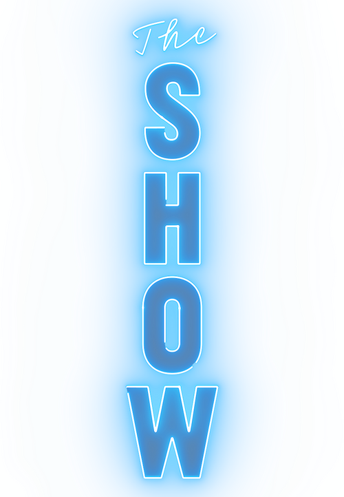 The Show