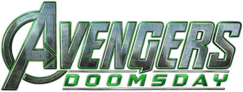Avengers: Doomsday