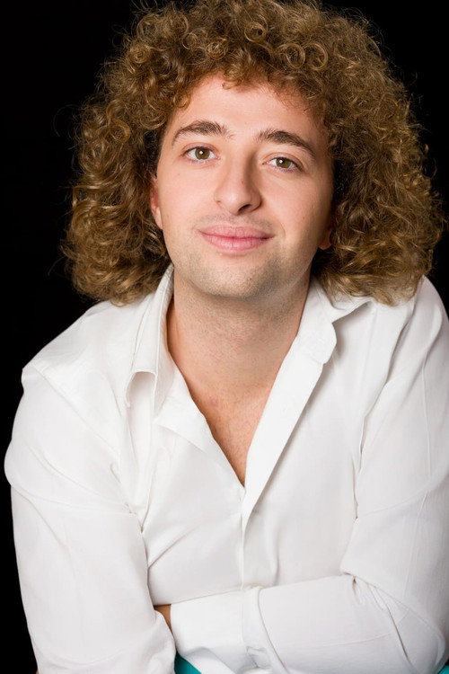 Foto de Alejandro Nogales