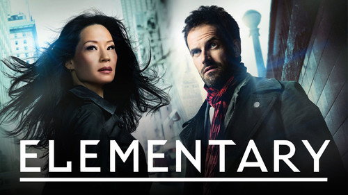 Elementary