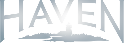 Haven