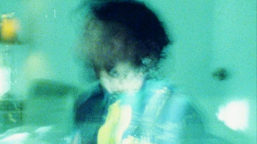 Exit Through the Sky