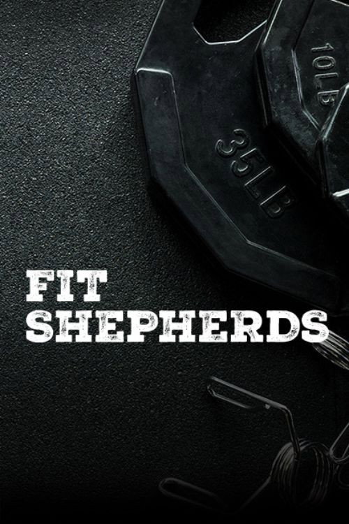 Fit Shepherds