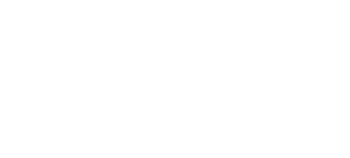 Джентльмены удачи