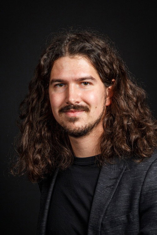 Štěpán Piller