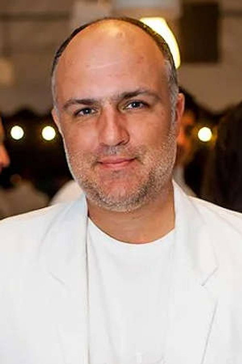 Jeff Butcher photo 2