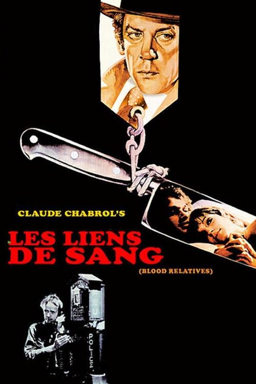 Les liens de sang (1978)