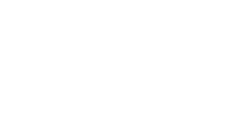 Duel on the Mississippi