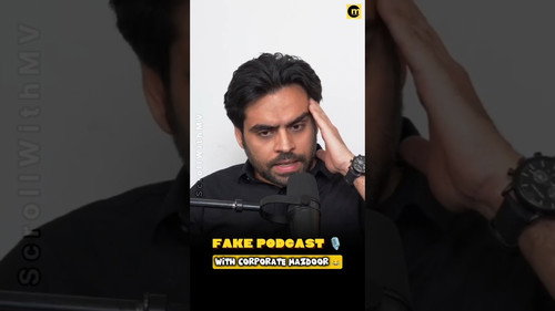 Folge 1