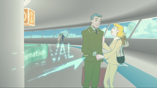 Image de l'épisode 46