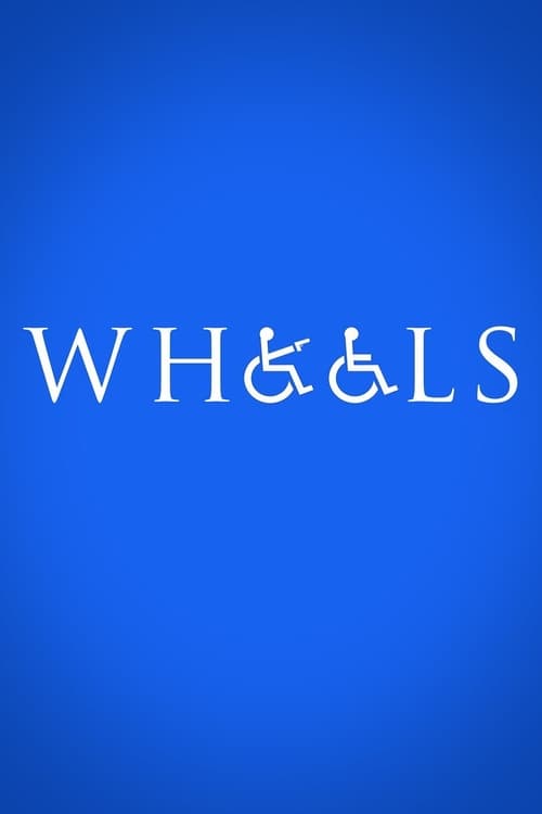 Wheels (2014)