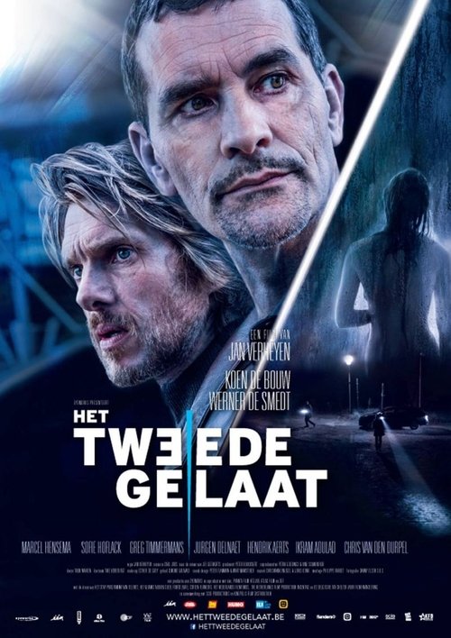 trailer-preview