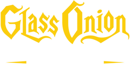 Glass Onion: A Knives Out Mystery