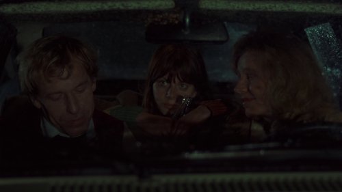 Wrong Move image 4