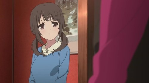 Image de l'épisode 1
